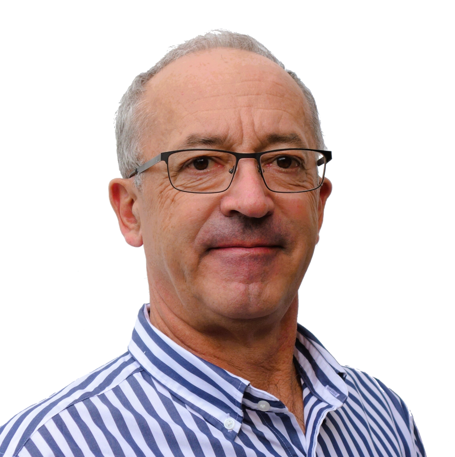 Jean-Olivier GREFFE